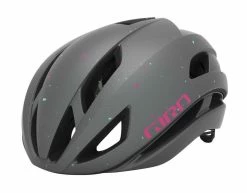 Giro Casque Eclipse Spherical -Promos Pièces détachées Boutique 003802012 3