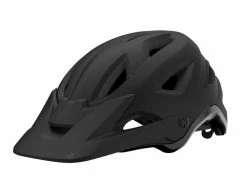 Giro Casque Montaro MIPS II 5 Giro Casque Montaro MIPS II -Promos Pièces détachées Boutique 0038028000 4