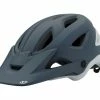 Giro Casque Montaro MIPS II -Promos Pièces détachées Boutique 0038028004 3