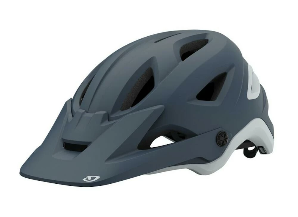 Giro Casque Montaro MIPS II 3 Giro Casque Montaro MIPS II
