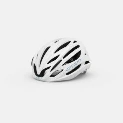 Giro Casque Seyen MIPS | Femme