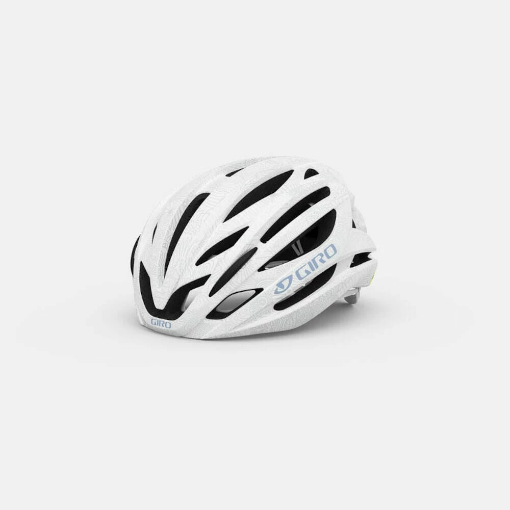 Giro Casque Seyen MIPS | Femme 3 Giro Casque Seyen MIPS | Femme