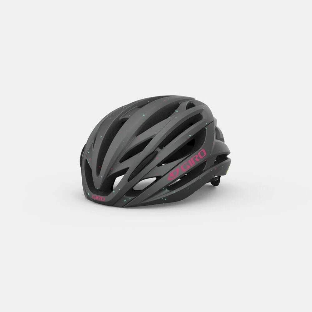 Giro Casque Seyen MIPS | Femme 4 Giro Casque Seyen MIPS | Femme – Image 2