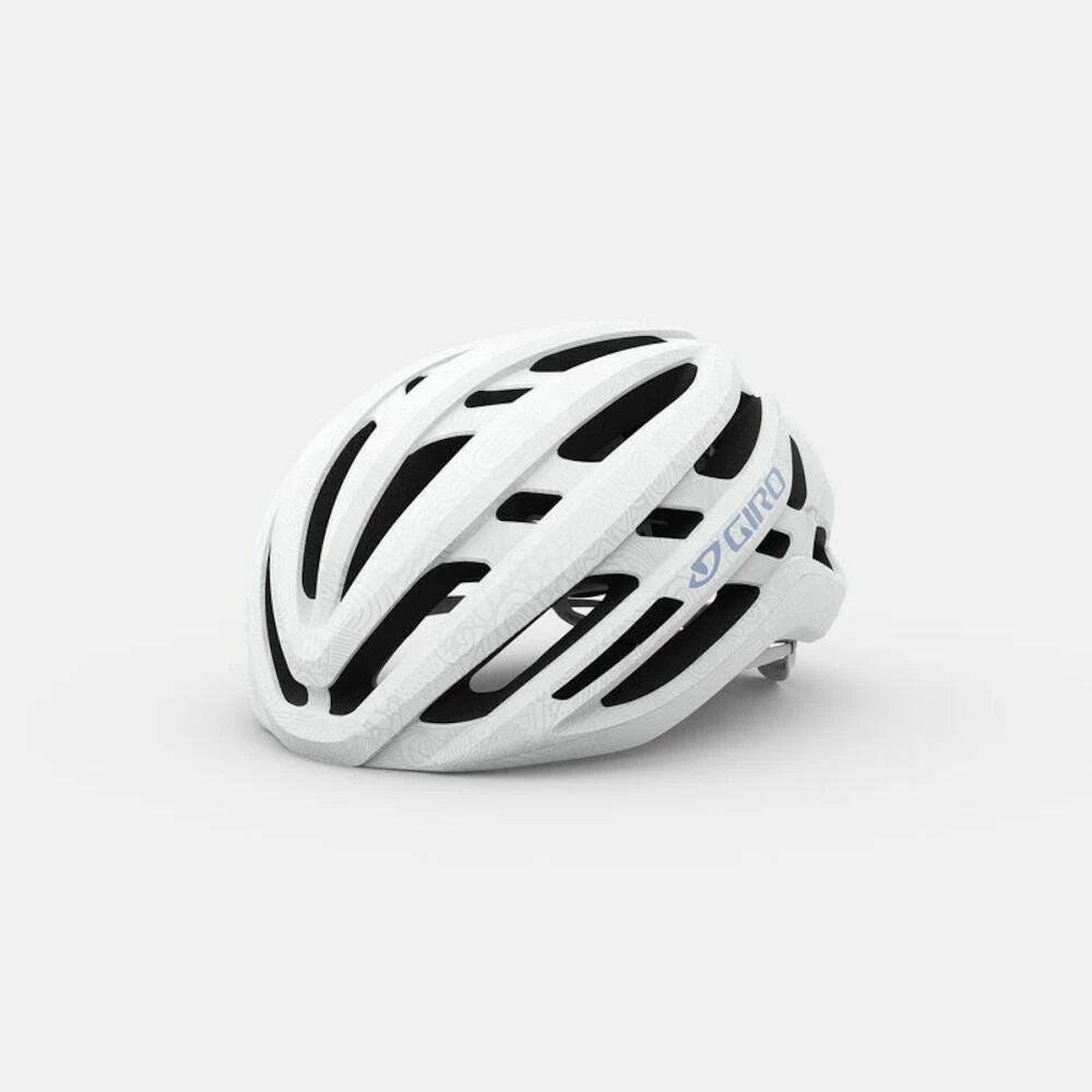 Giro Casque Agilis MIPS | Femme 4 Giro Casque Agilis MIPS | Femme – Image 2
