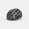 Giro Casque Agilis MIPS | Femme