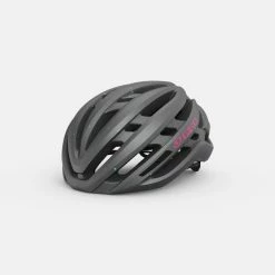 Giro Casque Agilis MIPS | Femme