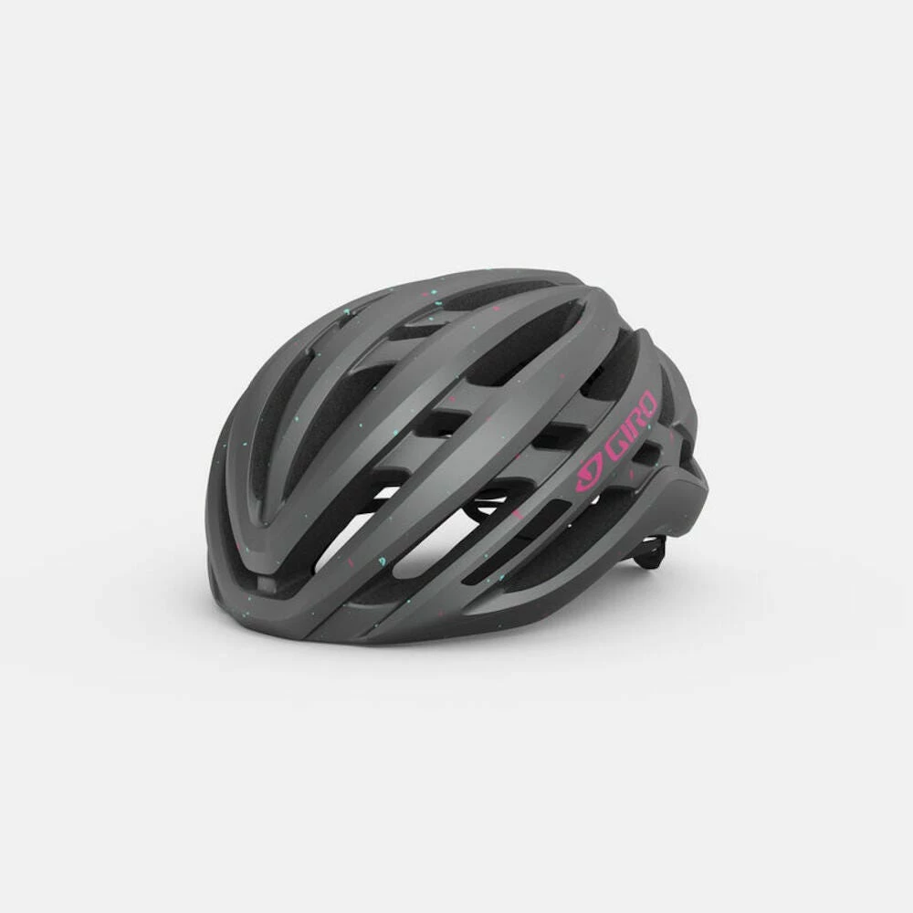 Giro Casque Agilis MIPS | Femme 3 Giro Casque Agilis MIPS | Femme