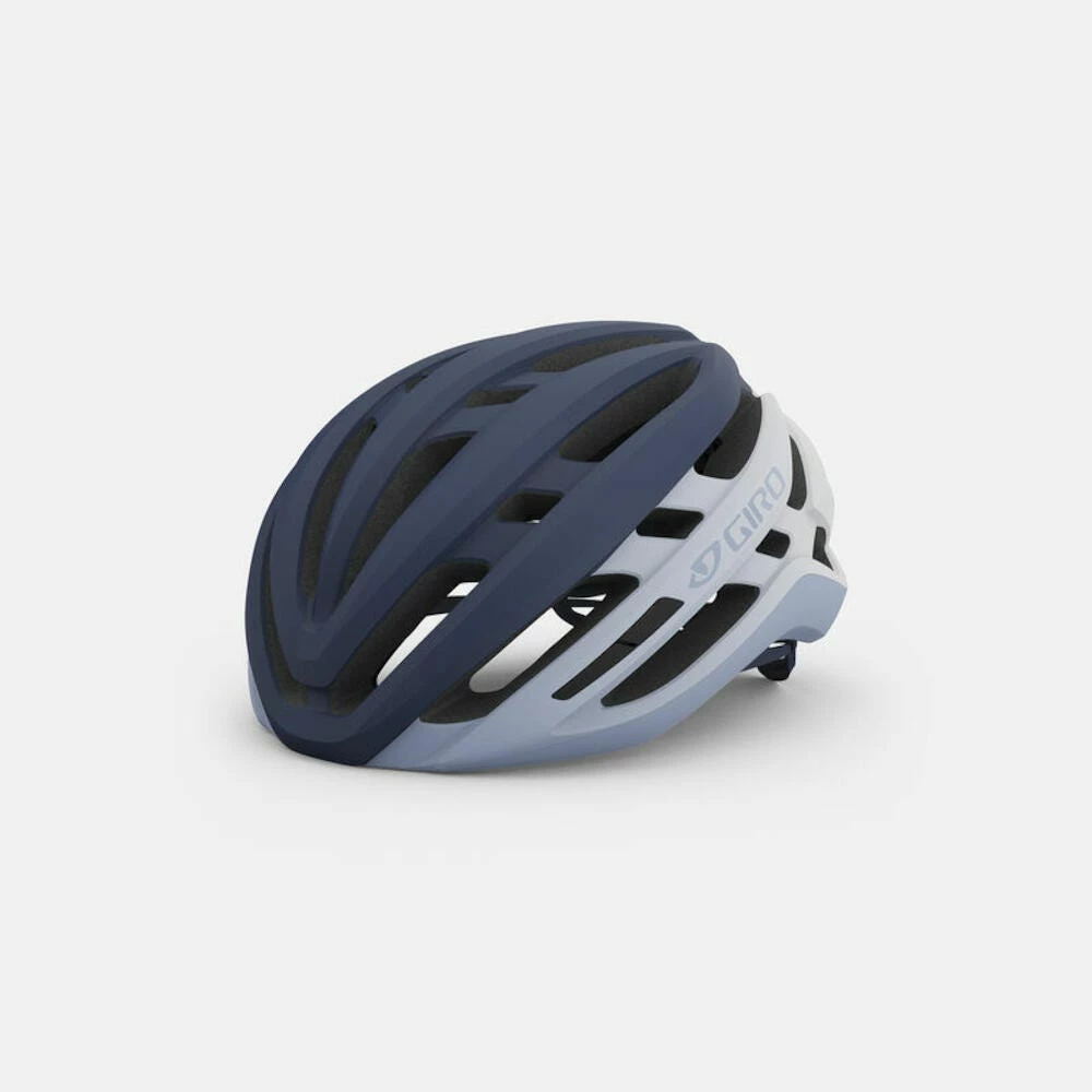 Giro Casque Agilis MIPS | Femme 5 Giro Casque Agilis MIPS | Femme – Image 3
