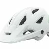 Giro Casque Montaro MIPS II | Femme -Promos Pièces détachées Boutique 0038032002 2