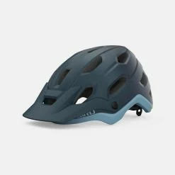 Giro Casque Source MIPS | Femme -Promos Pièces détachées Boutique 0038033004 01 2