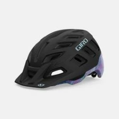 Giro Casque Radix MIPS | Femme