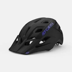 Giro Casque Verce MIPS | Femme 9 Giro Casque Verce MIPS | Femme -Promos Pièces détachées Boutique 0038036000 01 2