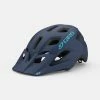 Giro Casque Verce MIPS | Femme 1 Giro Casque Verce MIPS | Femme -Promos Pièces détachées Boutique 0038036001 01 1
