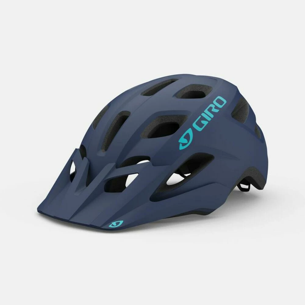 Giro Casque Verce MIPS | Femme 3 Giro Casque Verce MIPS | Femme