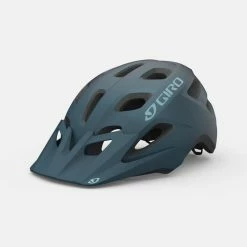 Giro Casque Verce MIPS | Femme 7 Giro Casque Verce MIPS | Femme -Promos Pièces détachées Boutique 0038036002 01 1