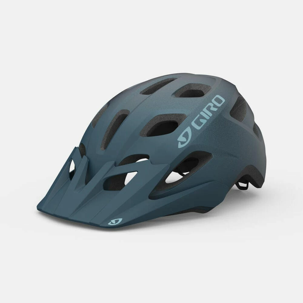 Giro Casque Verce MIPS | Femme 4 Giro Casque Verce MIPS | Femme – Image 2