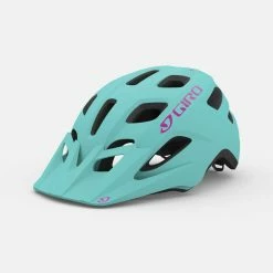Giro Casque Verce MIPS | Femme 8 Giro Casque Verce MIPS | Femme -Promos Pièces détachées Boutique 0038036003 01 1