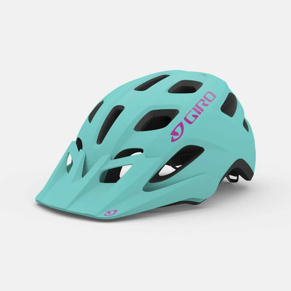 Giro Casque Verce MIPS | Femme 5 Giro Casque Verce MIPS | Femme – Image 3
