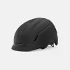 Giro Casque Caden MIPS II -Promos Pièces détachées Boutique 0038037 01 3