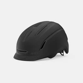 Giro Casque Caden MIPS II 3 Giro Casque Caden MIPS II