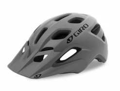 Giro Casque Fixture -Promos Pièces détachées Boutique 0038063001 1