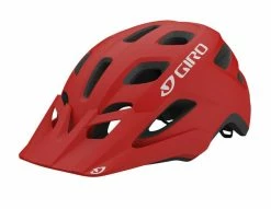 Giro Casque Fixture -Promos Pièces détachées Boutique 0038063002 1