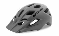 Giro Casque Fixture MIPS -Promos Pièces détachées Boutique 0038065001 1