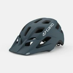 Giro Casque Fixture MIPS -Promos Pièces détachées Boutique 0038065003 1