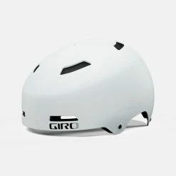 Giro Casque Quarter 9 Giro Casque Quarter -Promos Pièces détachées Boutique 0038073003 3