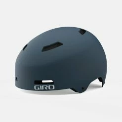 Giro Casque Quarter 8 Giro Casque Quarter -Promos Pièces détachées Boutique 0038073006 3