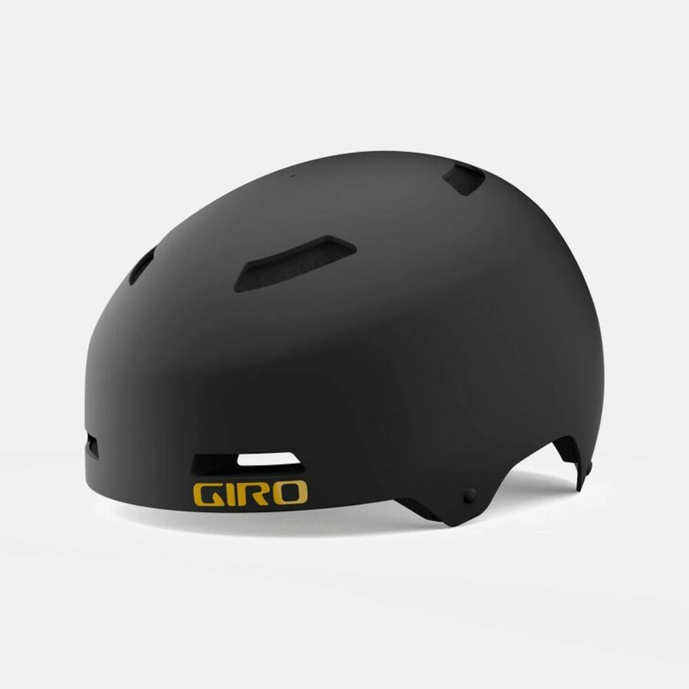 Giro Casque Quarter 3 Giro Casque Quarter