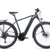 Cube Touring Hybrid ONE 500 2023 | Vélo Électrique 1 Cube Touring Hybrid ONE 500 2023 | Vélo Électrique -Promos Pièces détachées Boutique 0038086.000 4