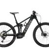 Trek Rail 9.8 XT 2022 | Vélo Électrique -Promos Pièces détachées Boutique 0038592003 3 6