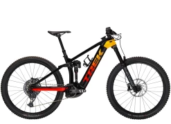 Trek Rail 9.8 GX 2022 | Vélo Électrique -Promos Pièces détachées Boutique 0038593000 3