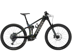 Trek Rail 9.8 GX 2022 | Vélo Électrique -Promos Pièces détachées Boutique 0038593003 3