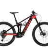 Trek Rail 9.8 GX 2022 | Vélo Électrique -Promos Pièces détachées Boutique 0038593006 3