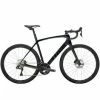 Trek Domane SL 7 | 2022 2 Trek Domane SL 7 | 2022 -Promos Pièces détachées Boutique 0038624 8