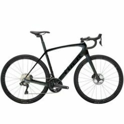 Trek Domane SL 7 | 2022