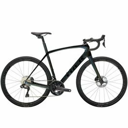Trek Domane SL 7 | 2022 3 Trek Domane SL 7 | 2022