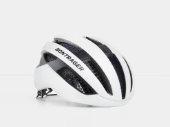 BONTRAGER Casque Circuit WaveCel -Promos Pièces détachées Boutique 0038627004 01 4
