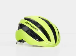 BONTRAGER Casque Circuit WaveCel -Promos Pièces détachées Boutique 0038627008 01 4