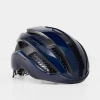 BONTRAGER Casque Circuit WaveCel -Promos Pièces détachées Boutique 0038627016 01 4