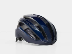 BONTRAGER Casque Circuit WaveCel