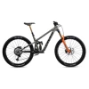 Pivot Firebird Pro XT/XTR Avec Roues De Carbone -Promos Pièces détachées Boutique 0038823 1