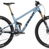 Pivot Trail 429 Enduro Pro XT -Promos Pièces détachées Boutique 0038865 2