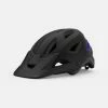 Giro Casque Montara MIPS | Femme 2 Giro Casque Montara MIPS | Femme -Promos Pièces détachées Boutique 0038869 2