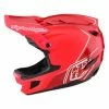 Troy-lee Casque D4 Composite MIPS -Promos Pièces détachées Boutique 0038971 01 3