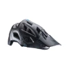 LEATT Casque MTB AllMtn 3.0 -Promos Pièces détachées Boutique 0039031 01 3