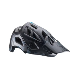 LEATT Casque MTB AllMtn 3.0 3 LEATT Casque MTB AllMtn 3.0