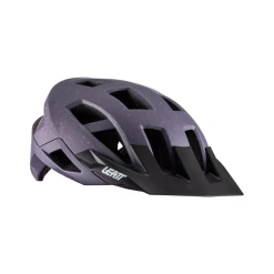 LEATT Casque MTB Trail 2.0 -Promos Pièces détachées Boutique 0039044006 01 3